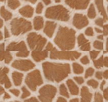 Кварцвиниловые полы Tarkett Art Vinyl Lounge Dj BENNY DJ фото 1 | FLOORDEALER